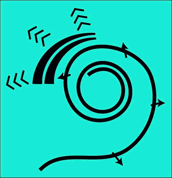 Logo (in development)