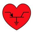 Heart Logo