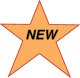 NewStar (2K)